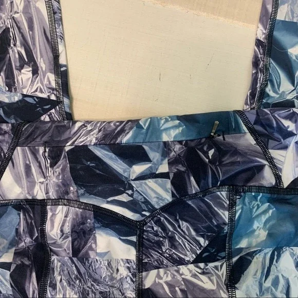 Lucy Leggings XS - Picture 3 of 4